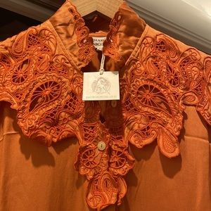 Chasing Unicorns November Nights